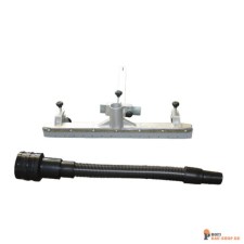 wilms/WILMS_5800018_Bodenabsaugvorrichtung kpl